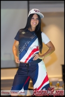 DSG_7739