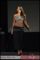 AccionCR-Chamela-Tasha-002