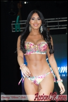 AccionCR-Chamela-Bianca-005