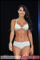 AccionCR-Chamela-Bianca-011