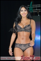 AccionCR-Chamela-Bianca-012