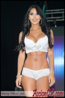 AccionCR-Chamela-Bianca-013