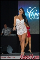 AccionCR-Chamela-Bianca-014
