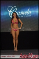 AccionCR-Chamela-Stepahanie-006