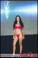 AccionCR-Chamela-Mariela-008