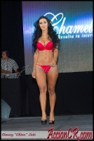 AccionCR-Chamela-Mariela-009