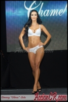AccionCR-Chamela-Mariela-012