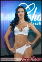 AccionCR-Chamela-Mariela-013