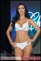 AccionCR-Chamela-Mariela-014