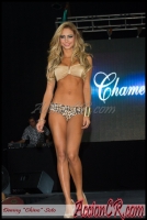 AccionCR-Chamela-Catalina-010
