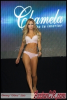 AccionCR-Chamela-Catalina-036