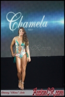 AccionCR-Chamela-Marianela-006
