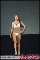 AccionCR-Chamela-Marianela-009