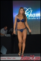 AccionCR-Chamela-Marianela-017