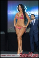 AccionCR-Chamela-Marcela-002