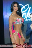 AccionCR-Chamela-Marcela-005