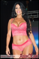 AccionCR-Chamela-Marcela-016
