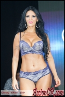 AccionCR-Chamela-Marcela-017