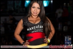 AccionCR-CRFShows7-001