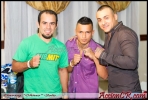 AccionCR-CRFShows7-002