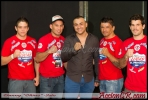 AccionCR-CRFShows7-003