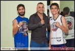 AccionCR-CRFShows7-004