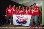 AccionCR-CRFShows7-005