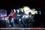 AccionCR-CRFShows7-006