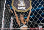AccionCR-CRFShows7-007