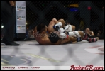 AccionCR-CRFShows7-008