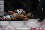 AccionCR-CRFShows7-009