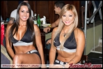AccionCR-CRFShows7-010