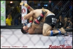 AccionCR-CRFShows7-012