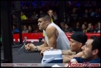 AccionCR-CRFShows7-013