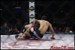 AccionCR-CRFShows7-014