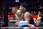 AccionCR-CRFShows7-015
