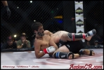 AccionCR-CRFShows7-016