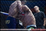 AccionCR-CRFShows7-017