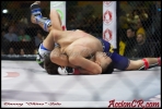 AccionCR-CRFShows7-018