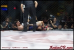AccionCR-CRFShows7-019