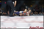 AccionCR-CRFShows7-020