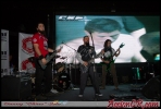 AccionCR-CRFShows7-021