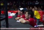 AccionCR-CRFShows7-022