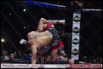 AccionCR-CRFShows7-023
