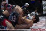 AccionCR-CRFShows7-024