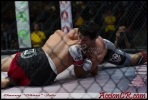 AccionCR-CRFShows7-025