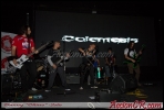 AccionCR-CRFShows7-026