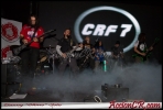 AccionCR-CRFShows7-027