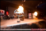 AccionCR-CRFShows7-028