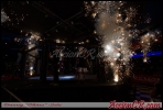 AccionCR-CRFShows7-029